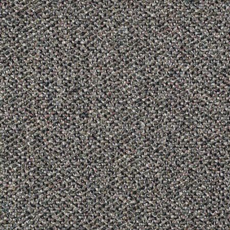 Philadelphia Commercial Sable Island Esperanto