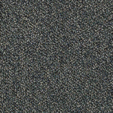 Philadelphia Commercial Sable Island Nicosia