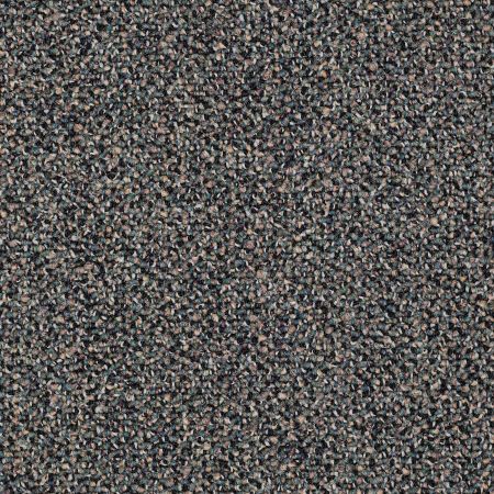 Philadelphia Commercial Sable Island Perfect Storm