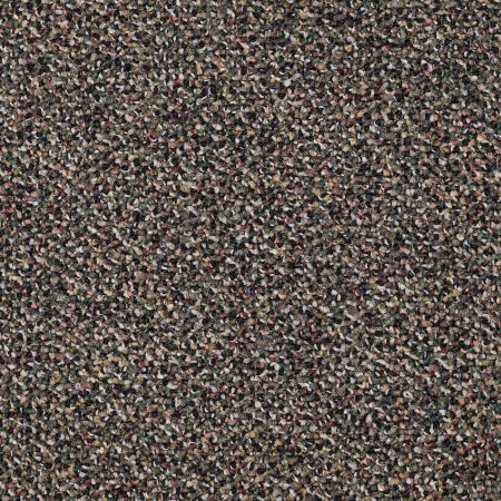 Philadelphia Commercial Sable Island Alfio