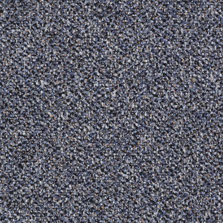 Philadelphia Commercial Sable Island Ship Wreck