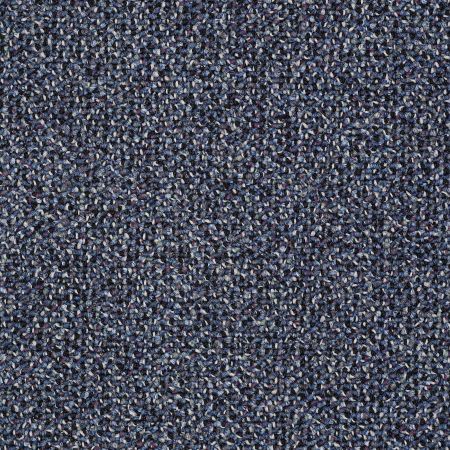 Philadelphia Commercial Sable Island Of Sand