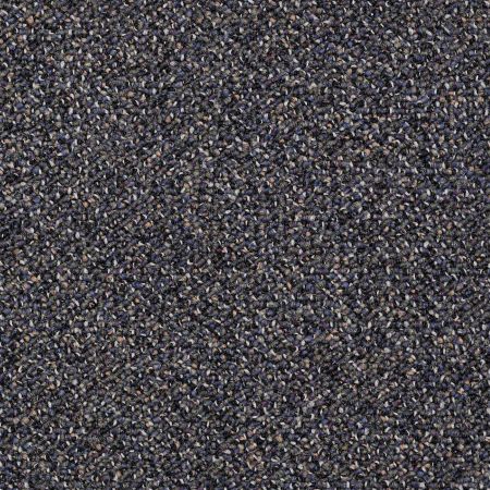 Philadelphia Commercial Sable Island Gilmore