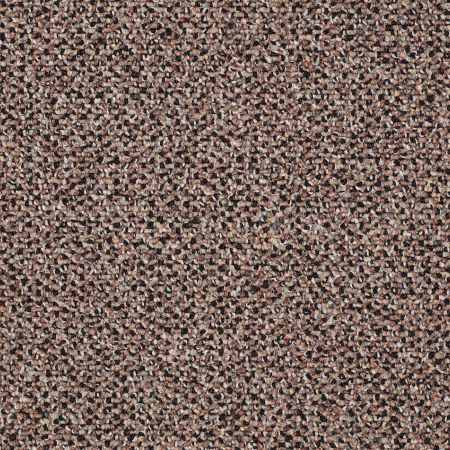 Philadelphia Commercial Sable Island Langdon