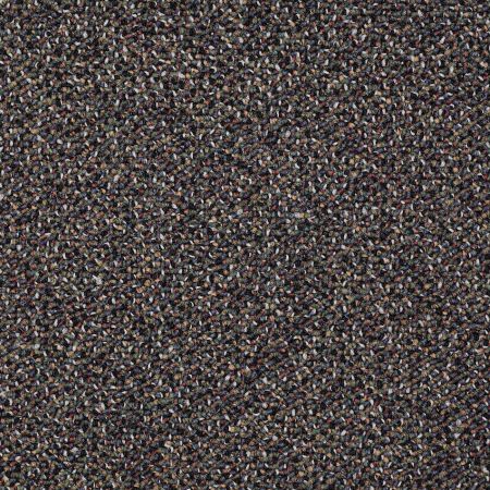 Philadelphia Commercial Sable Island Halifax