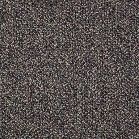 Philadelphia Commercial Sable Island Nova Scotia