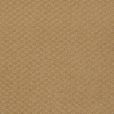 Philadelphia Commercial QUEEN COMMERCIAL Elements Soft Wheat