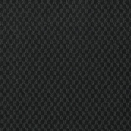 Philadelphia Commercial Latest Trend Black Hills