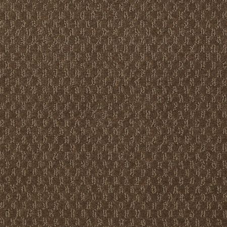 Philadelphia Commercial QUEEN COMMERCIAL Elements Secret Garden