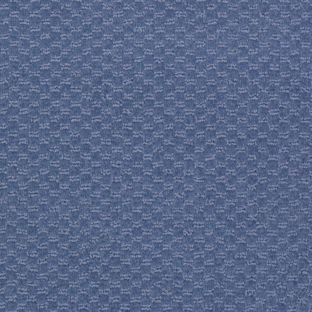 Philadelphia Commercial Latest Trend Chambray