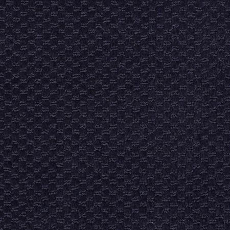 Philadelphia Commercial Latest Trend Moonlight Navy