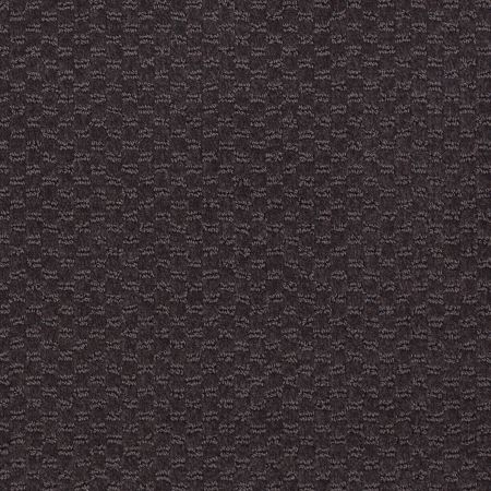 Philadelphia Commercial Latest Trend Quarry