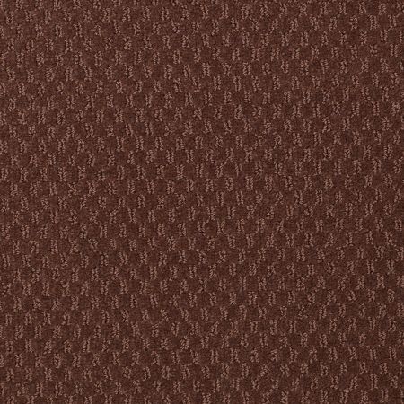 Philadelphia Commercial QUEEN COMMERCIAL Elements Chatter Box