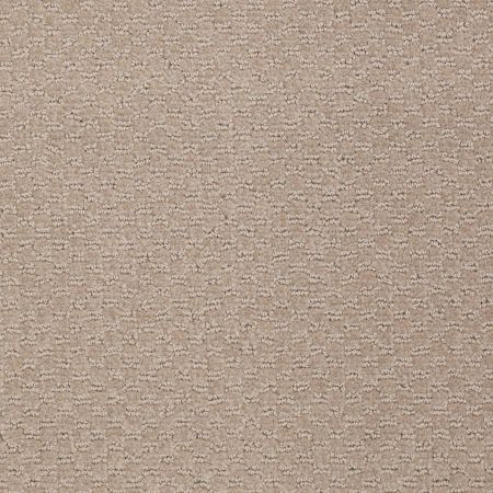 Philadelphia Commercial Latest Trend Boulder