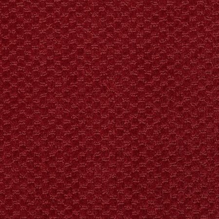 Philadelphia Commercial Latest Trend Russet