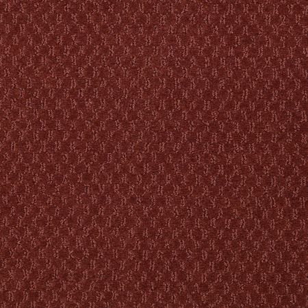 Philadelphia Commercial Latest Trend Santa Fe Red