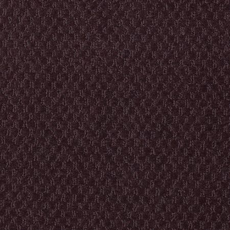 Philadelphia Commercial QUEEN COMMERCIAL Elements Plum Nelly