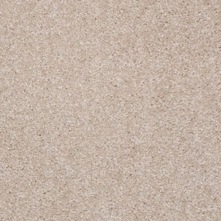 Shaw Floors Instant Winner Baby's Breath