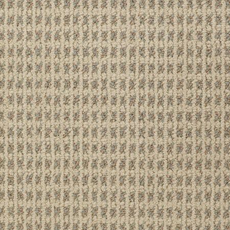 Philadelphia Commercial Modern Traditions Curry