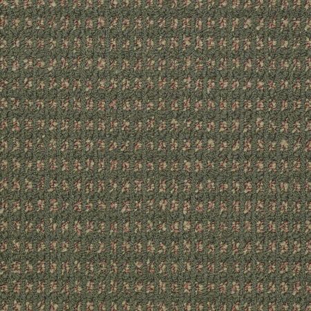 Philadelphia Commercial Modern Traditions Clover