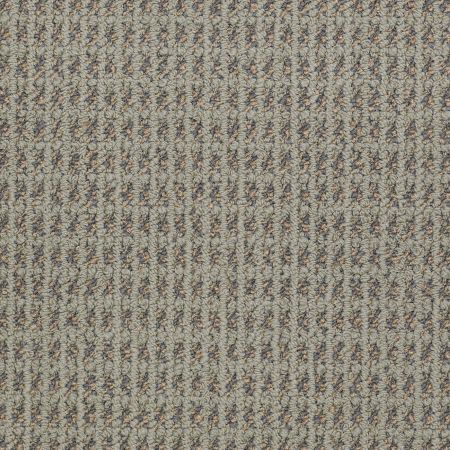 Philadelphia Commercial Modern Traditions Spring