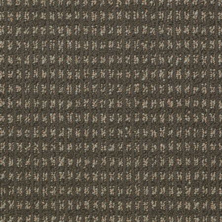 Philadelphia Commercial Modern Traditions Marsh