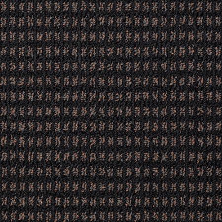 Philadelphia Commercial Modern Traditions Onyx