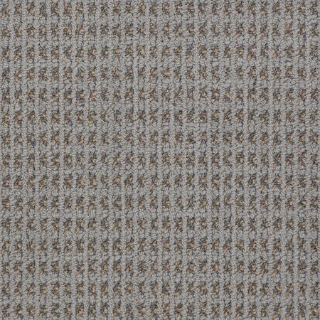 Philadelphia Commercial Modern Traditions Nickel