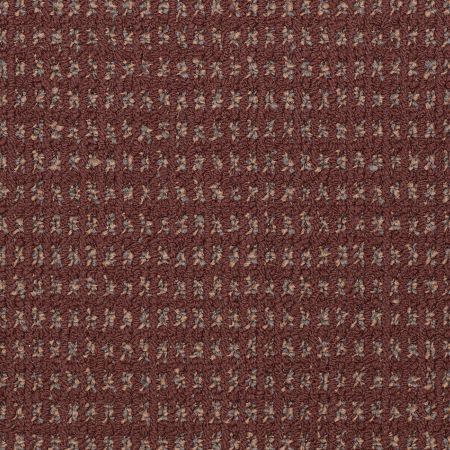 Philadelphia Commercial Modern Traditions Russet