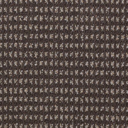 Philadelphia Commercial Modern Traditions Bark