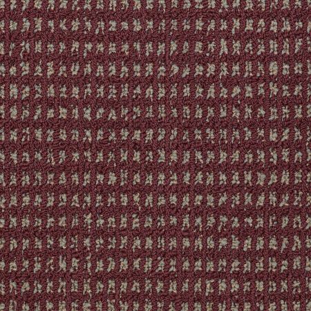 Philadelphia Commercial Modern Traditions Ruby