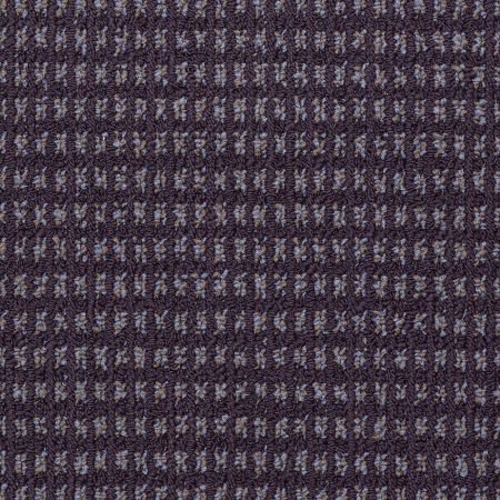 Philadelphia Commercial Modern Traditions Eggplant