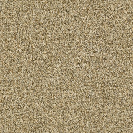 Philadelphia Commercial Franchise Ii 26 Woodland