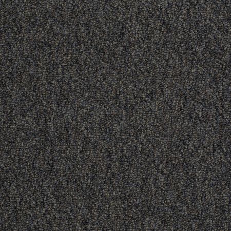 Philadelphia Commercial Franchise Ii 26 Black Diamond