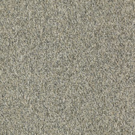 Philadelphia Commercial Franchise Ii 26 Brazed Steel