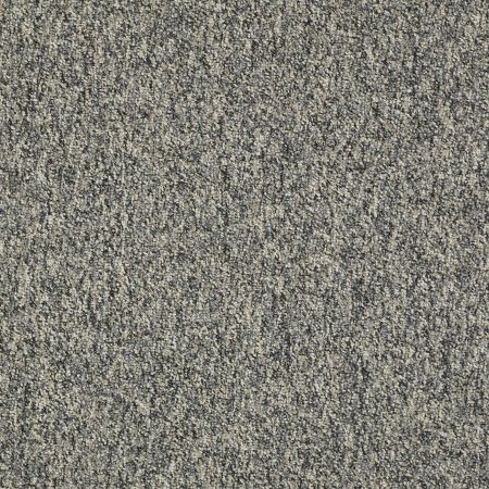 Philadelphia Commercial Franchise Ii 26 Meteor Stone