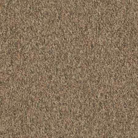 Philadelphia Commercial Franchise Ii 26 Bedrock