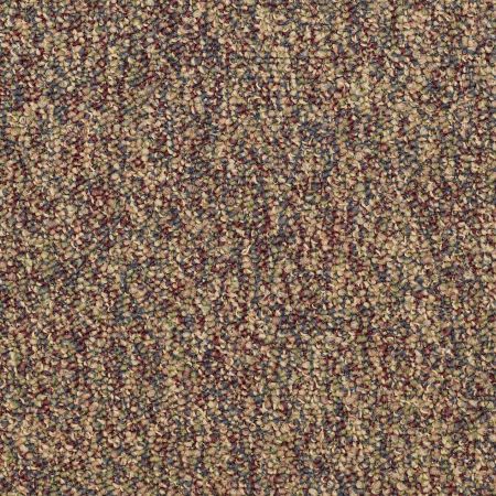 Philadelphia Commercial Franchise Ii 26 Fruitwood