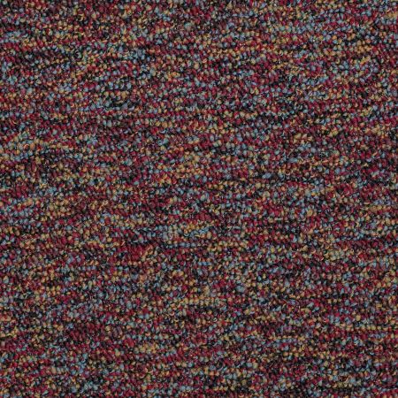 Philadelphia Commercial Franchise Ii 26 Salsa