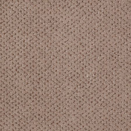 Philadelphia Commercial Legend Falls Stone Harbor