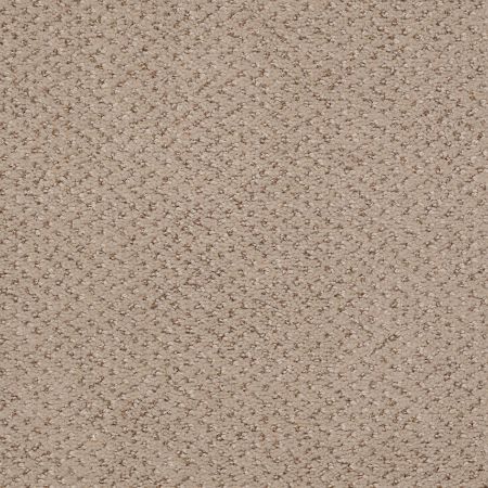 Philadelphia Commercial Legend Falls Sun Valley