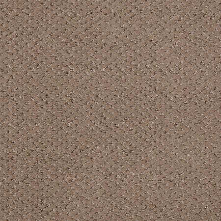 Philadelphia Commercial Legend Falls Shore Line