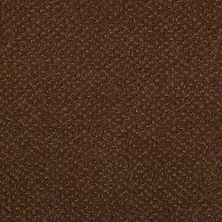 Philadelphia Commercial Legend Falls Hidden Cavern