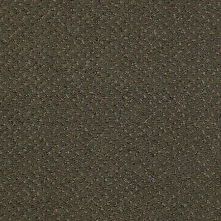 Philadelphia Commercial Legend Falls East Lake