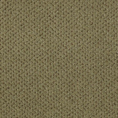 Philadelphia Commercial Legend Falls Island Mist