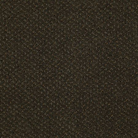 Philadelphia Commercial Legend Falls River Oaks