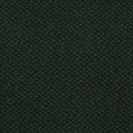 Philadelphia Commercial Legend Falls Pine Haven