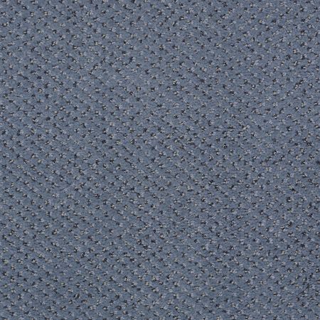 Philadelphia Commercial Legend Falls Crystal Springs