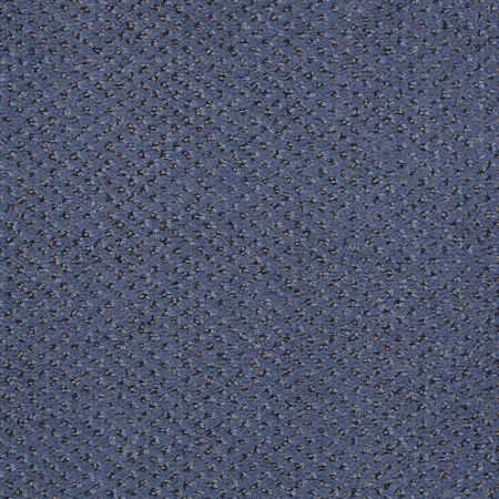 Philadelphia Commercial Legend Falls Bay Shore