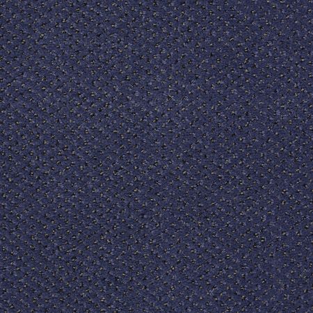 Philadelphia Commercial Legend Falls Lagoon